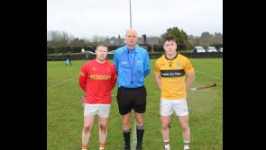 Tipp club into Munster Intermediate final after brilliant win over Clare champions in Newport