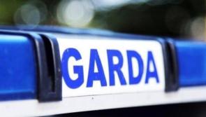 Donegal motorist handed down conviction for speeding in 50km/h zone