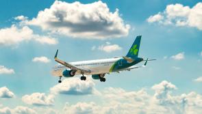 Aer Lingus introduces major rule change for UK travel as Irish passengers issued warning