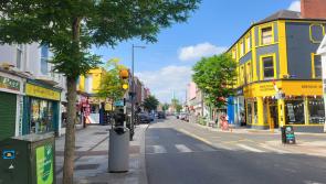 Special Regeneration Areas to be identified in Dundalk and Drogheda