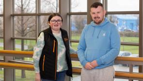 Dundalk IT students champion Autism representation on Virgin Media&rsquo;s &lsquo;The Assembly&rsquo;