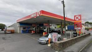 REVEALED: Where the &euro;11 million Lotto ticket was won last night as shop says it's 'still sinking in'