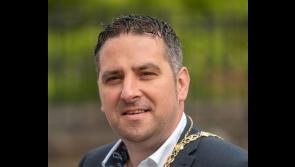 'Middle East escalation must be condemned and should end immediately' - Cllr Christopher Jackson