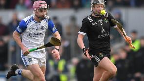 Nenagh CBS venue confirmed for clash with St Kieran's College in the Croke Cup semi-final