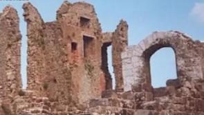 New research to shed light on Enniskillen&rsquo;s pivotal role in the Siege of Derry