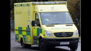 Sligo paramedics launch petition after HSE refuses permanent contracts