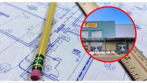PLANNING: Mr Price seeks approval for major expansion of its store in Tipperary