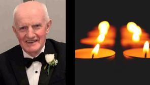 RIP: Tributes paid to Leitrim man who &lsquo;will be sorely missed by a lot of people&rsquo;