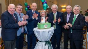 Senior Fianna F&aacute;il Laois county councillor to depart politics 