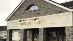 &lsquo;Deeply concerning&rsquo;: Kilkenny nursing home &lsquo;substandard&rsquo; in latest HIQA report

