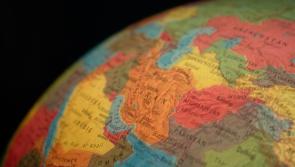 Kildare households exposed as EU gas markets tighten