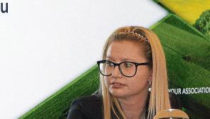 Planned Limerick IFA meeting on Bord Bia this week cancelled after major development