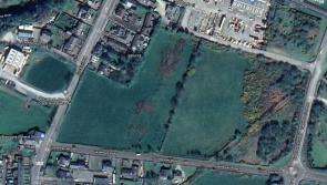 ETB prepares to lodge planning application for Three School Campus