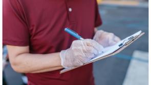 Donegal restaurant forced to close last month amid 'grave danger to public health' 