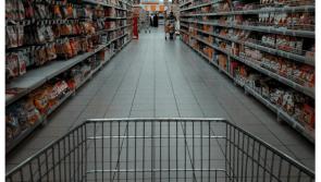 Food item pulled from shelves in Donegal shop following orders from the HSE