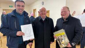 Appeal for local Fianna F&aacute;il memorabilia ahead of centenary celebrations