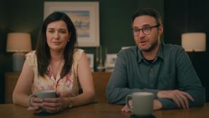 Kilkenny-based daughter of Ryanair co-founder Christy Ryan to feature in new RT&Eacute; documentary