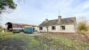 Kilkenny farm sparks bidding war as large agricultural holding sells at auction