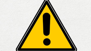 ALERT: Electrocution risk sparks urgent recall of popular items sold on Amazon