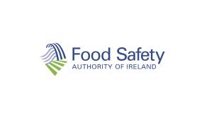 Catering business linked to Kilkenny prosecuted over food safety breaches
