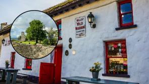 HAVE YOU BEEN? Tipperary pub makes list of Ireland&rsquo;s best pubs with a view