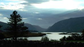 Owencarrow tourism funding reallocated to Creeslough-Glenveagh road 
