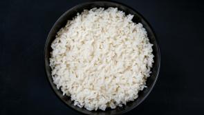 Food safety breaches see Kilkenny-linked catering business prosecuted