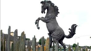 OPEN DAY: National school on Offaly border to host open day