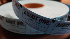 Kildare social club for people with additional needs to host table quiz fundraiser