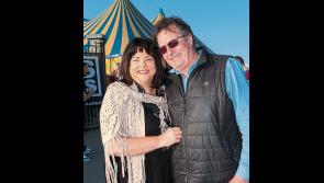 Countdown to the big reveal as Limerick Person of the Year is set to be announced at awards ceremony