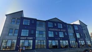 Tesla granted planning permission for EV charging hub at Bundoran hotel
