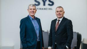 Tipperary financial firm announces significant business expansion with new acquisitions