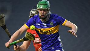 PREVIEW: Injuries to key players won't dampen the positivity around Cummins' U20 group