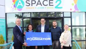 One-of-a-kind learning disability facility in Co Derry receives life-changing donation 
