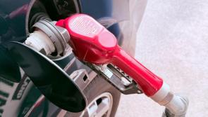 Leitrim comment- new measures will  'help the most vulnerable to heat their homes'