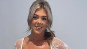 Man arrested over Amy Doherty murder deemed &lsquo;unfit for police interview&rsquo;