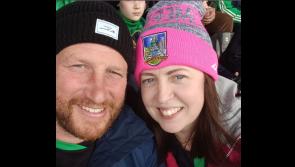 West Limerick community rally to raise funds for community first responders in memory of local man