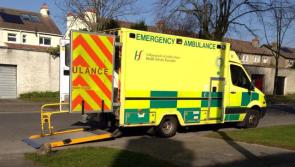 Over 20 paramedic vacancies identified across Northwest and West region