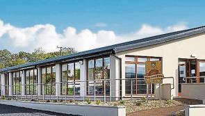 Decision made on Longford Rugby Club&rsquo;s new gym