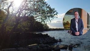 Lease secured for Longford's Barley Harbour