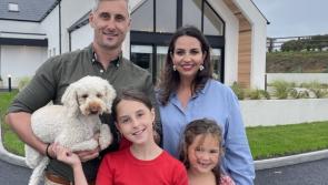 Kilkenny family property to feature on this week's Home of the Year on RT&Eacute;