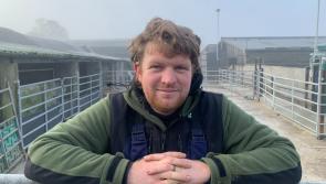 Longford's Farmer Phil to be special guest at major event alongside Clarkson's Farm star