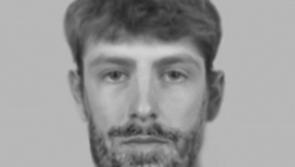 Garda&iacute; hunt man caught on stairs of Waterford home on Christmas Eve as family slept