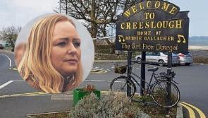 Creeslough families finally get to air &lsquo;worries and private concerns&rsquo; to Minister