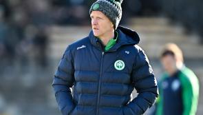 Preview- Plenty of optimism as Shefflin leads Kilkenny 20s into action