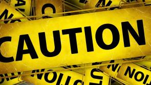 Storm Dave set to batter Kilkenny with heavy rain and strong winds