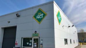 REVEALED: Almost 50% of Tipperary NCTs in 2026 have been failed