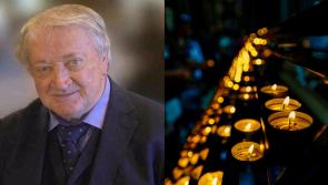 RIP: Tributes paid to Leitrim man who will be 'greatly missed by everyone lucky to have known him'