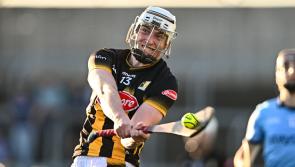 Henry Shefflin excited to welcome senior stars ahead of Under 20-clash with Kildare