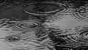 ALERT: Storm Dave set to bring extreme weather to Kilkenny 